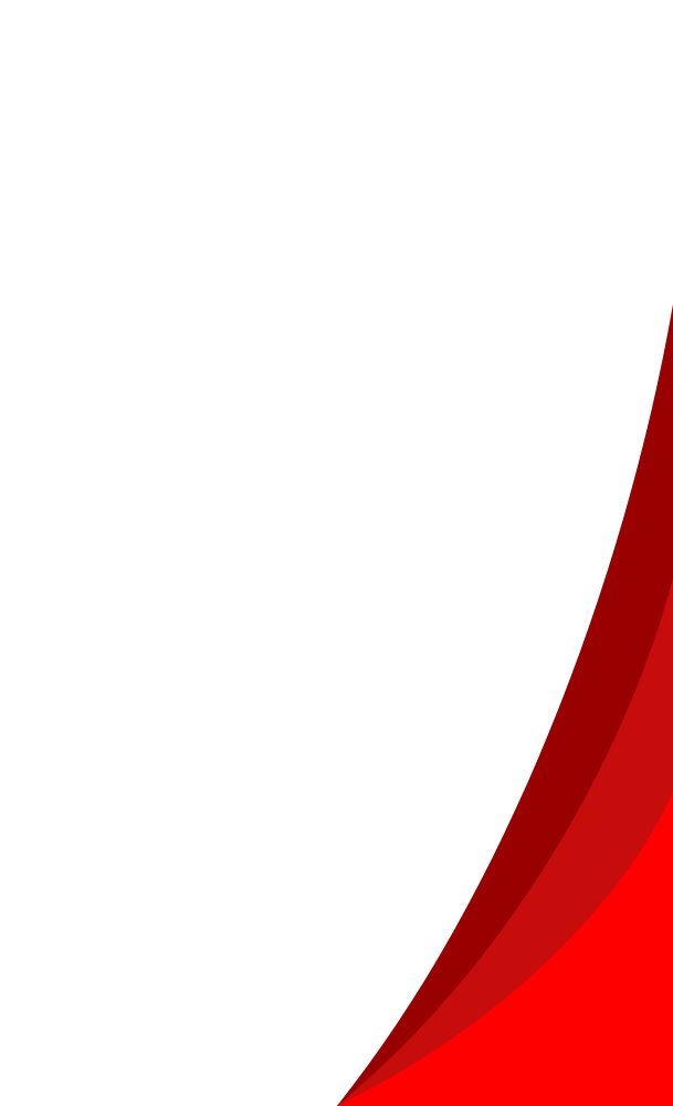 Design sans titre (40)